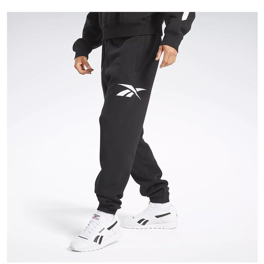 CL BV PANT