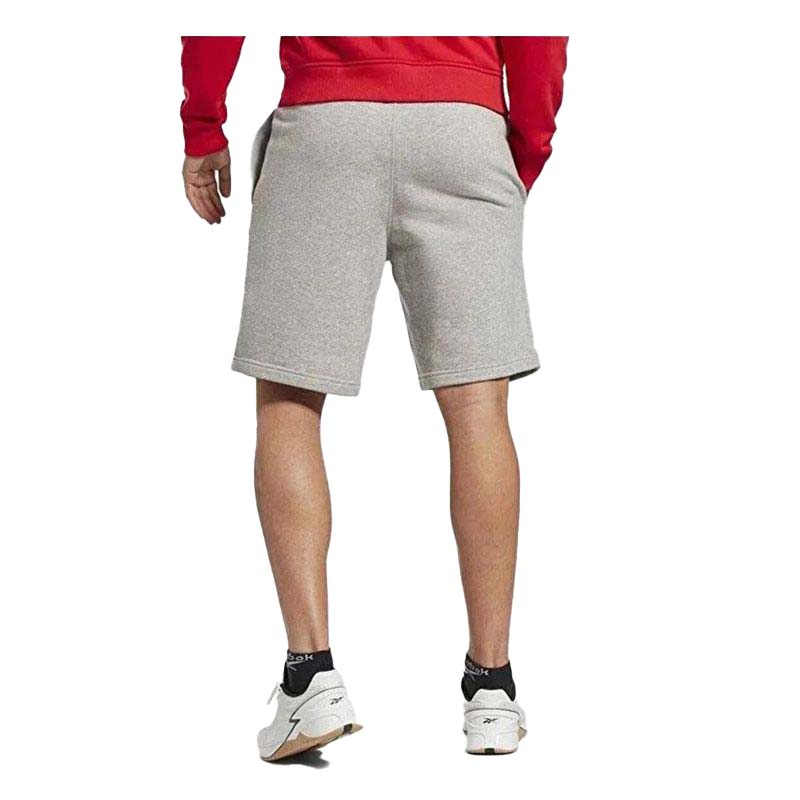 REEBOK TRAINING SHORTS | 100067630