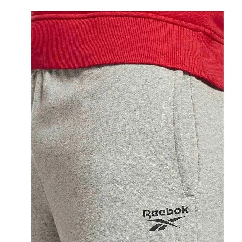 REEBOK TRAINING SHORTS | 100067630