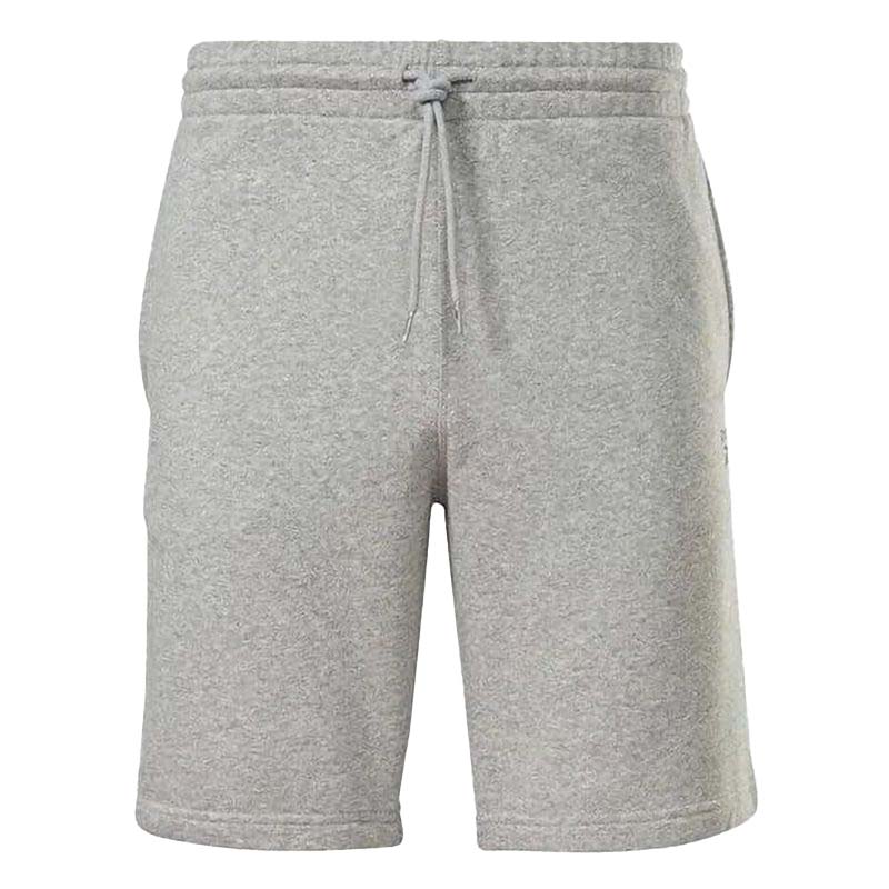 REEBOK TRAINING SHORTS | 100067630