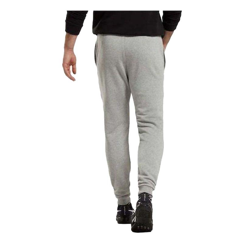 REEBOK TRAINING PANTS | 100067631