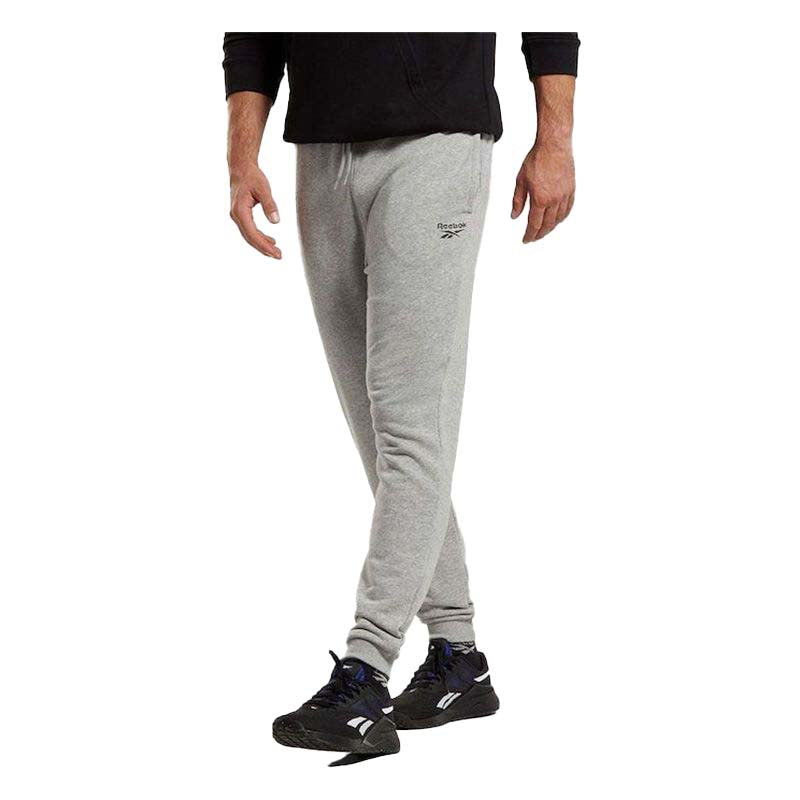 REEBOK TRAINING PANTS | 100067631