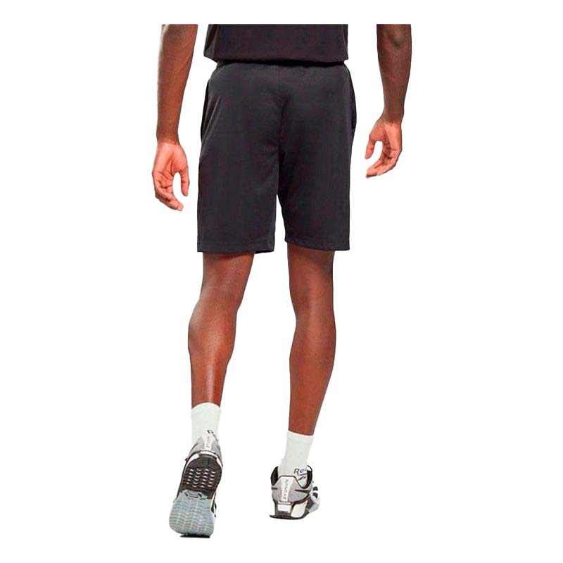 REEBOK TRAINING SHORTS | 100068194