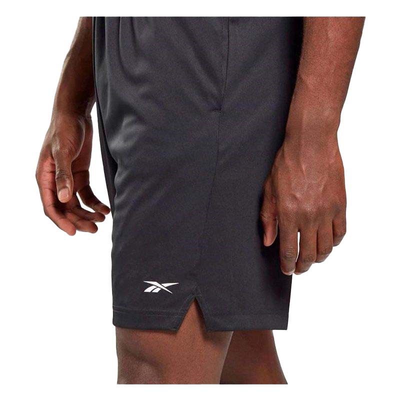 REEBOK TRAINING SHORTS | 100068194