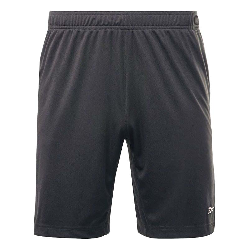 REEBOK TRAINING SHORTS | 100068194