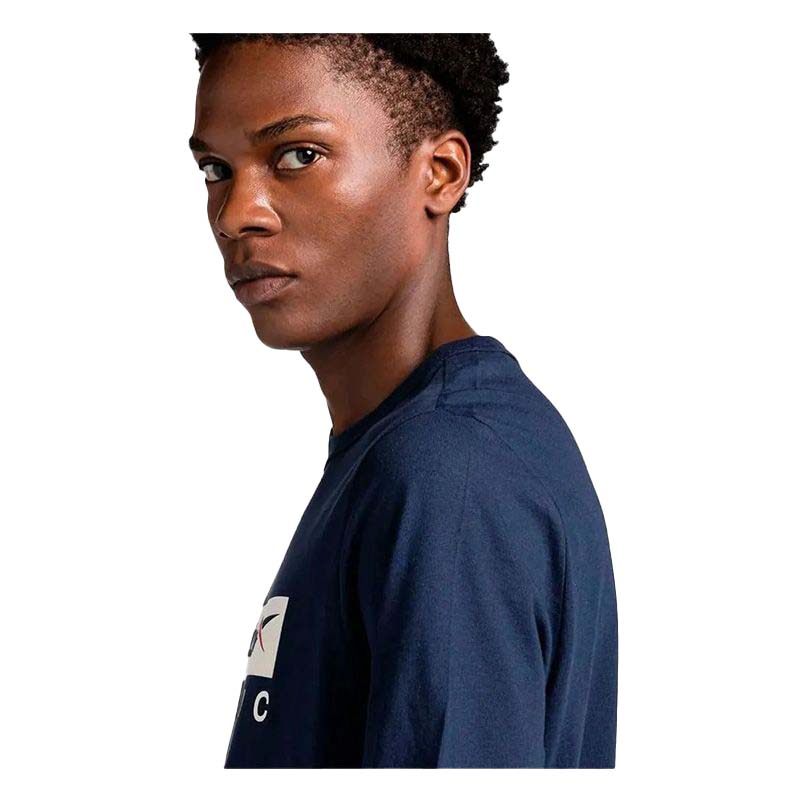 REEBOK TRAINING T.SHIRTS | 100070394