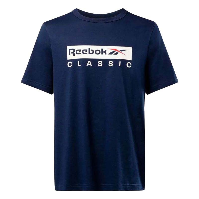 REEBOK TRAINING T.SHIRTS | 100070394