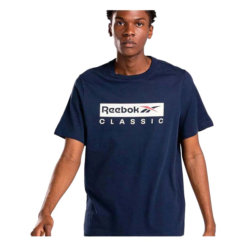 REEBOK TRAINING T.SHIRTS | 100070394