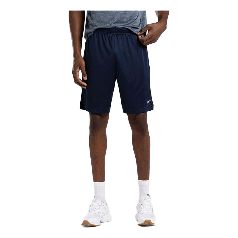 REEBOK TRAINING SHORTS | 100070671