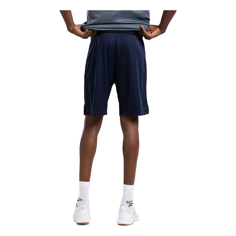 REEBOK TRAINING SHORTS | 100070671