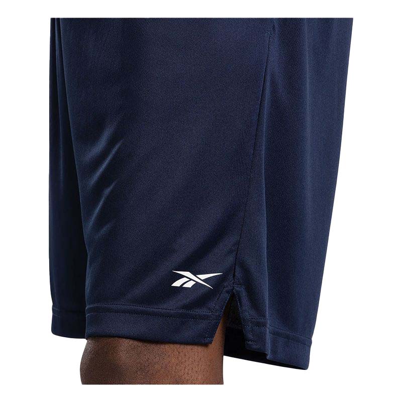 REEBOK TRAINING SHORTS | 100070671