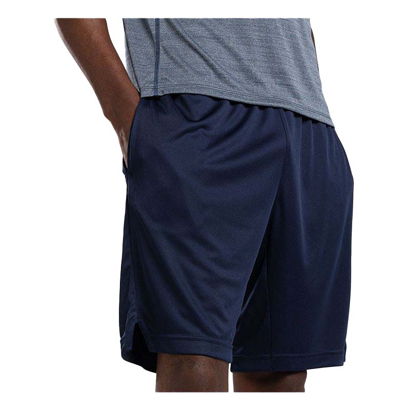 REEBOK TRAINING SHORTS | 100070671