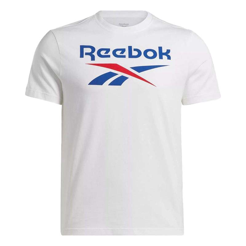 REEBOK TRAINING T.SHIRTS | 100071175