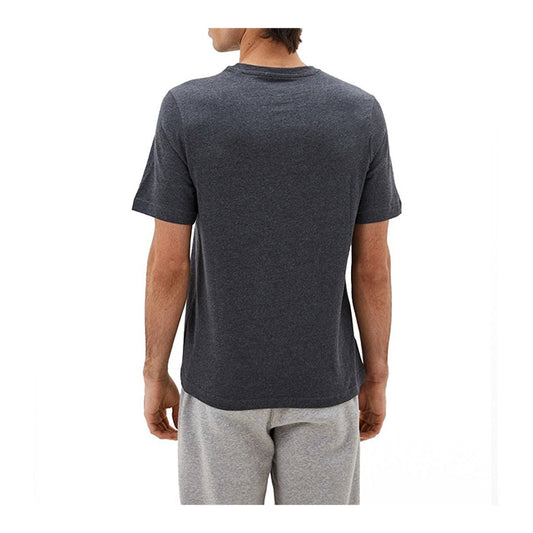 Reebok Identity Big Logo Tee