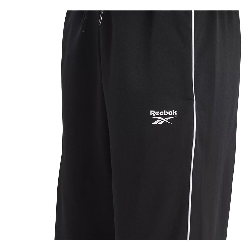 REEBOK TRAINING PANTS | 100072923