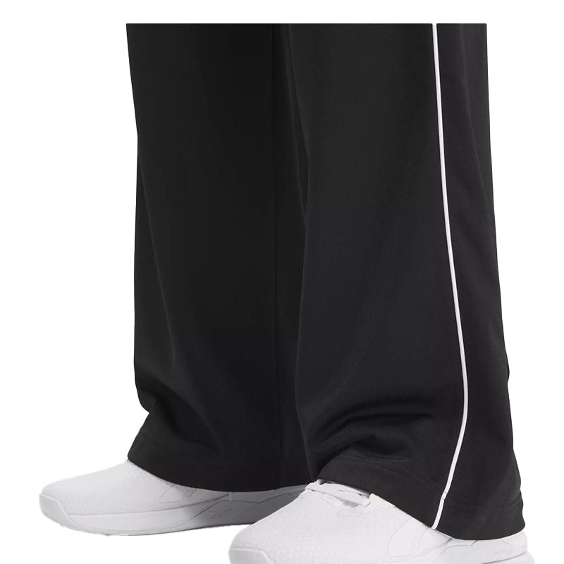 REEBOK TRAINING PANTS | 100072923