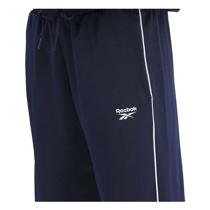 REEBOK TRAINING PANTS | 100072927