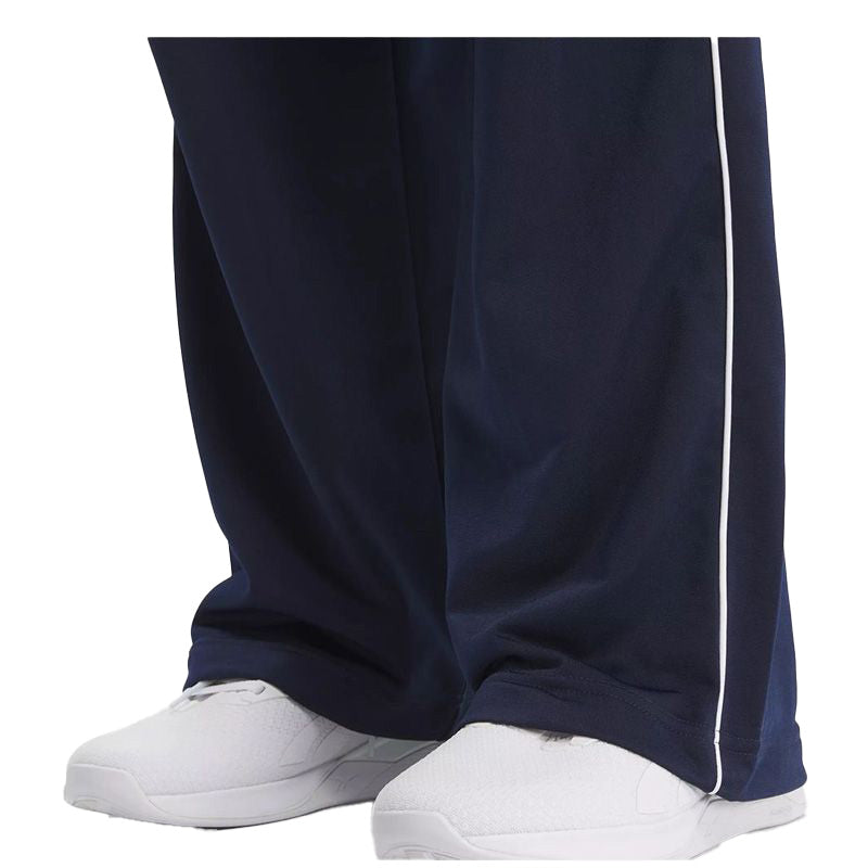 REEBOK TRAINING PANTS | 100072927