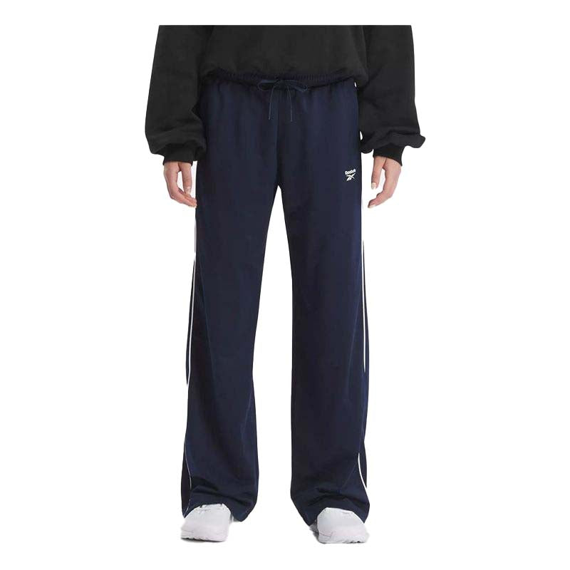 TROUSERS & SHORTS WOMEN