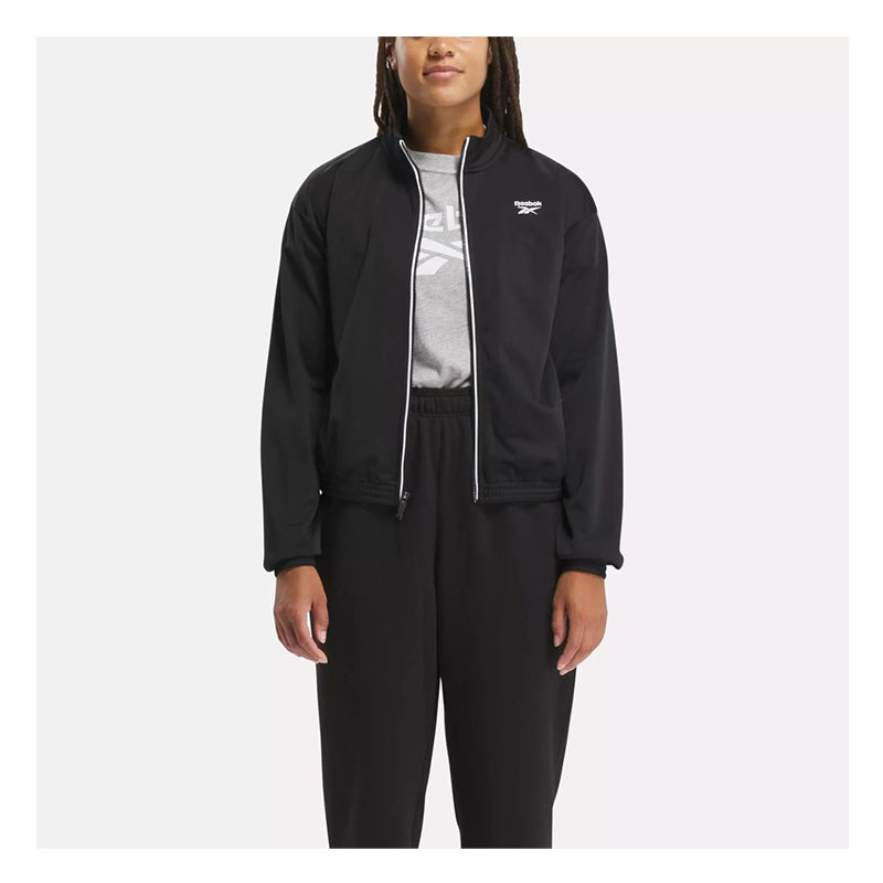 REEBOK SNEAKERS TRACK TOPS|100072938