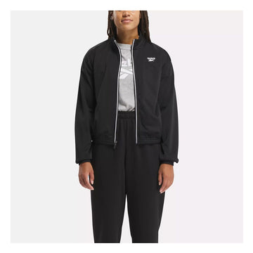 REEBOK SNEAKERS TRACK TOPS|100072938