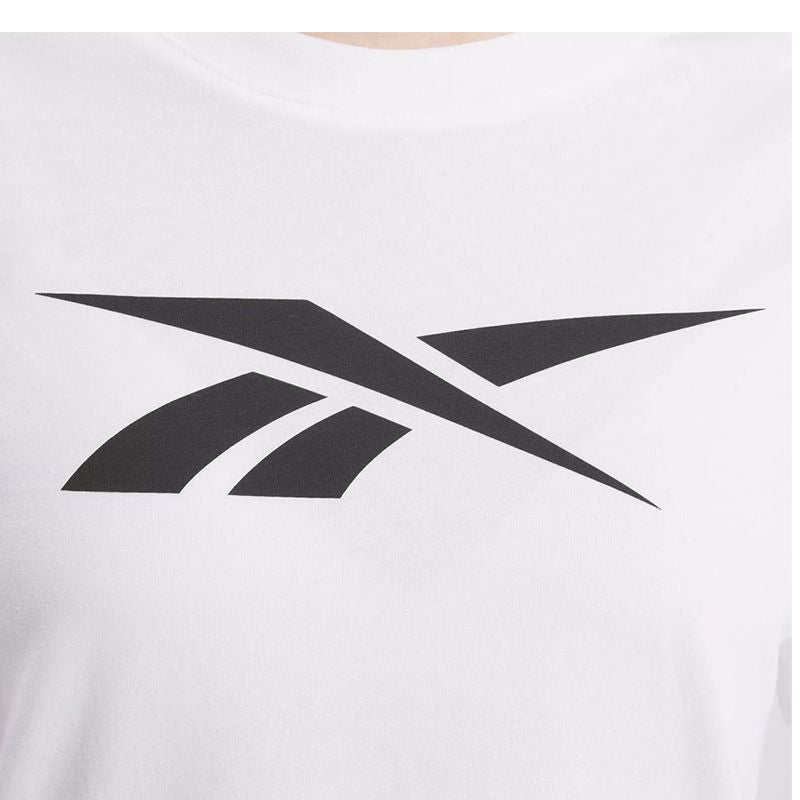 REEBOK TRAINING T.SHIRTS | 100073063