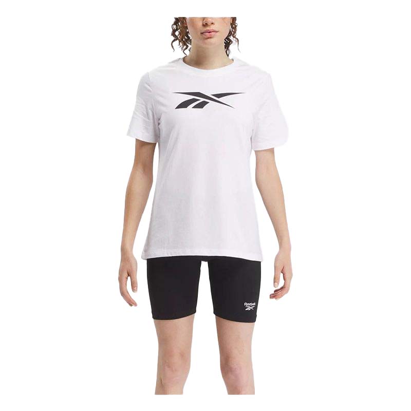 REEBOK TRAINING T.SHIRTS | 100073063