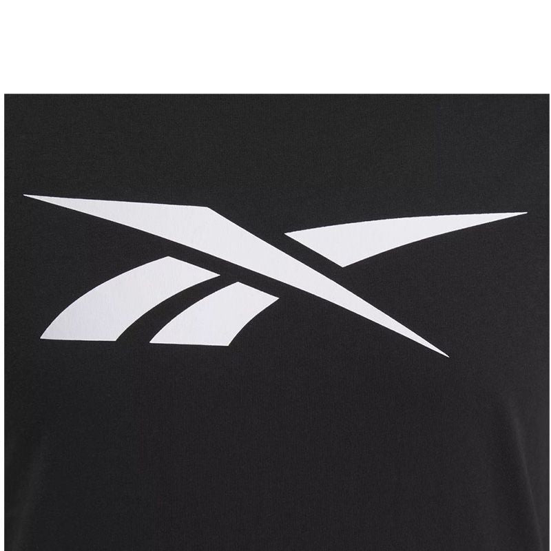 REEBOK TRAINING T.SHIRTS | 100073066