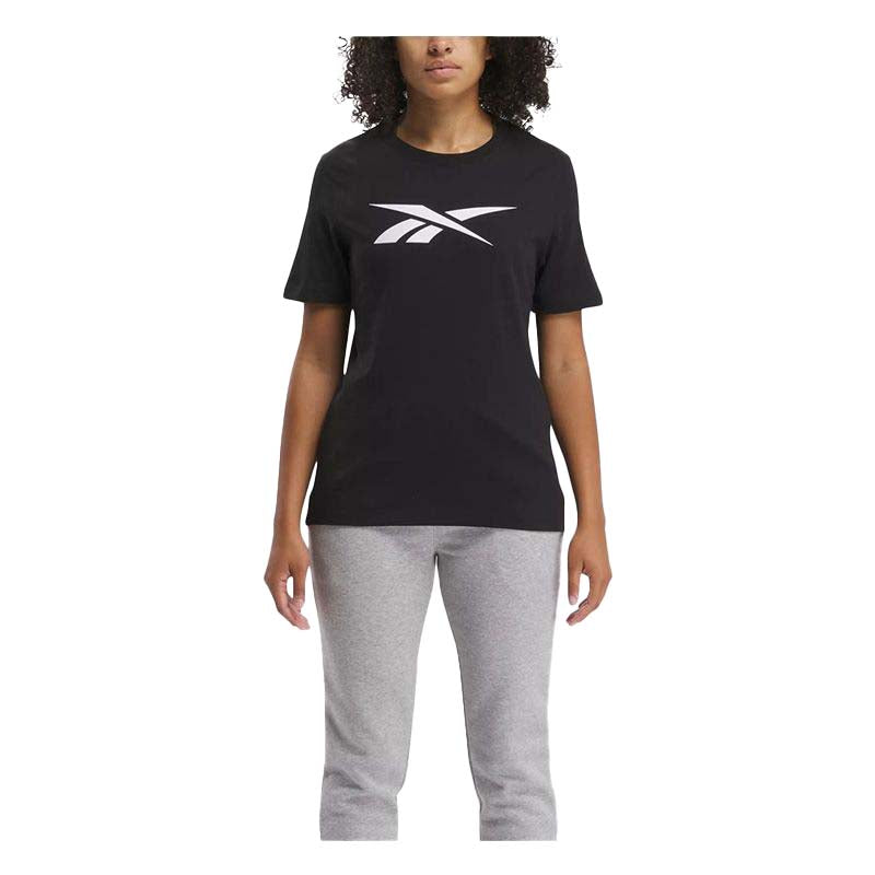 REEBOK TRAINING T.SHIRTS | 100073066