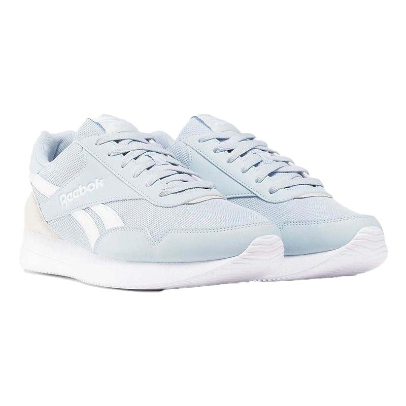 REEBOK CASUAL SHOES | 100074150