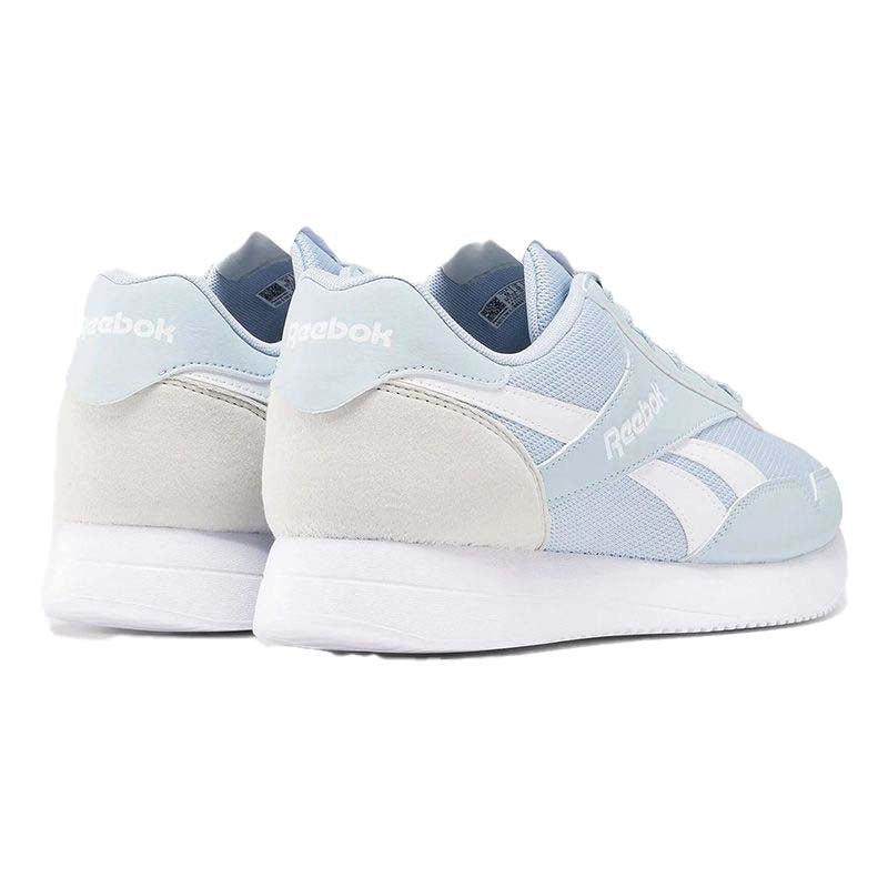 REEBOK CASUAL SHOES | 100074150