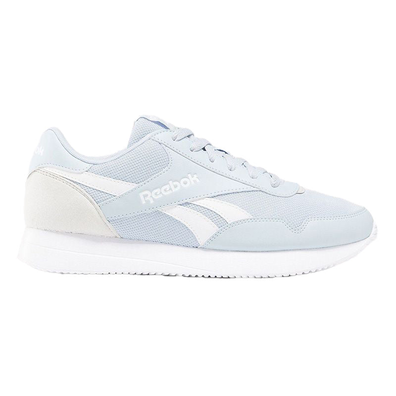 REEBOK CASUAL SHOES | 100074150