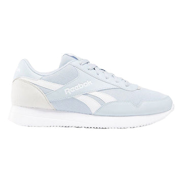 REEBOK CASUAL SHOES | 100074150