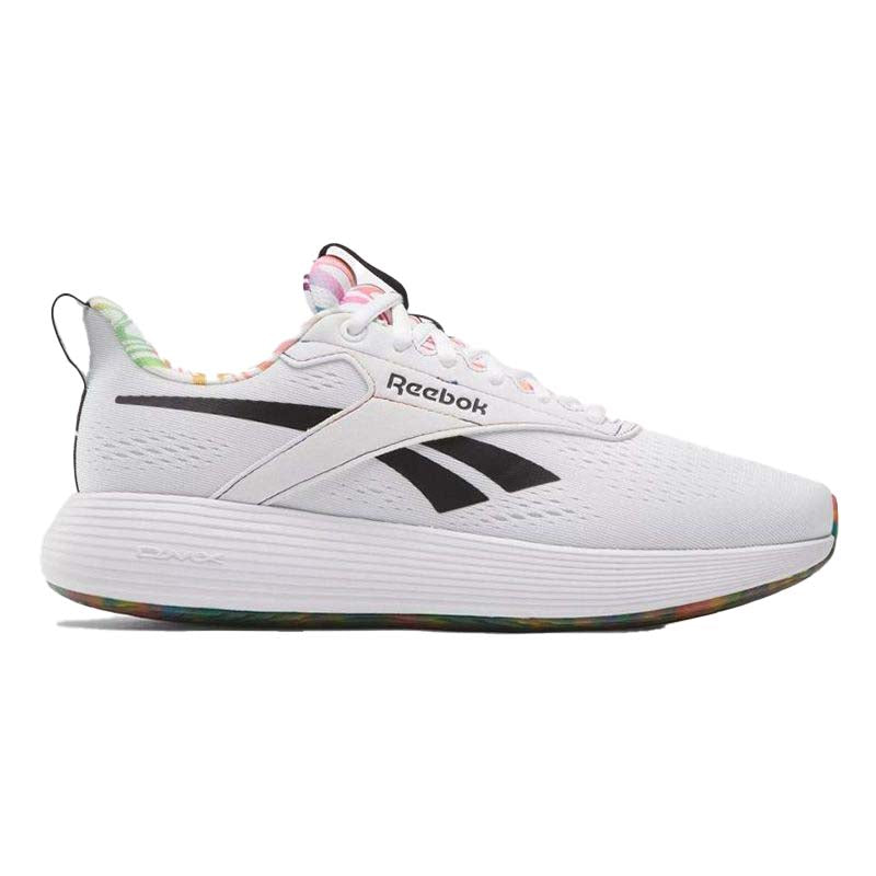 REEBOK WALKING SHOES | 100074198