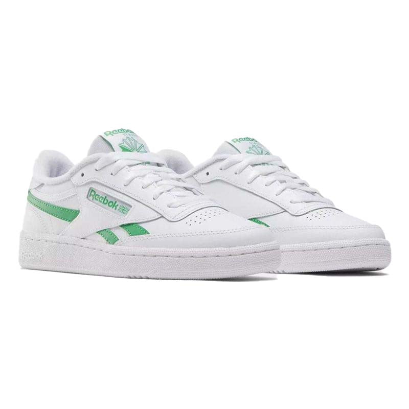 REEBOK CASUAL SHOES | 100074245