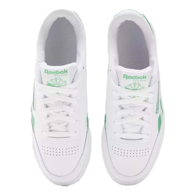 REEBOK CASUAL SHOES | 100074245