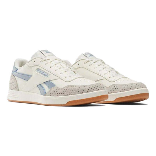 REEBOK COURT ADVANCE