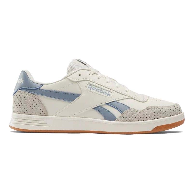 REEBOK CASUAL SHOES | 100074283