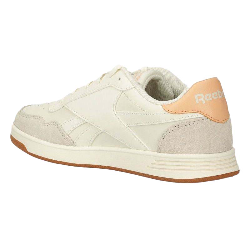 REEBOK CASUAL SHOES | 100074320