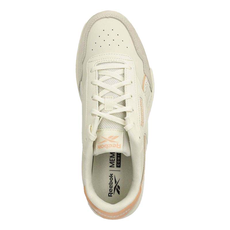 REEBOK CASUAL SHOES | 100074320