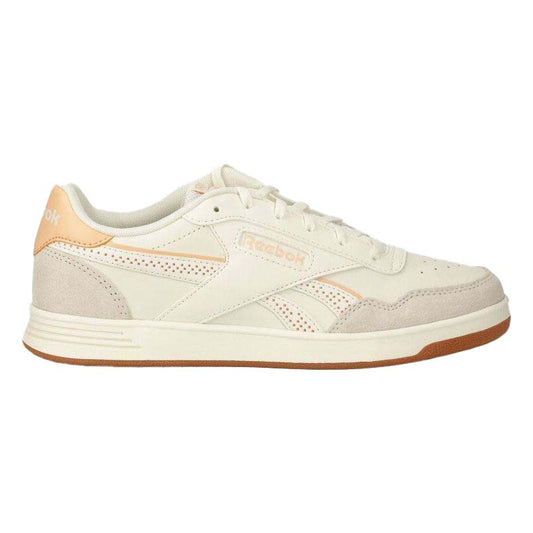 REEBOK COURT ADVANCE