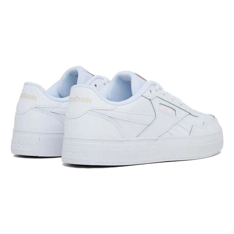 REEBOK CASUAL SHOES | 100074333