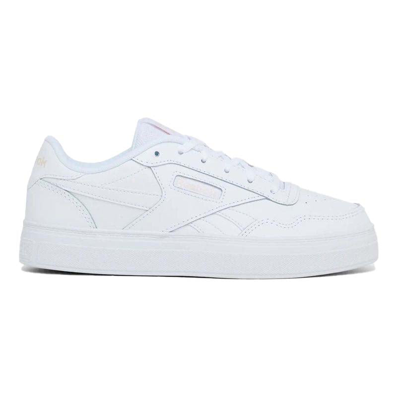 REEBOK CASUAL SHOES | 100074333