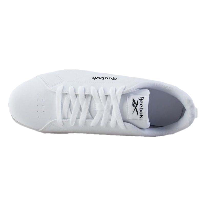 REEBOK CASUAL SHOES | 100074369