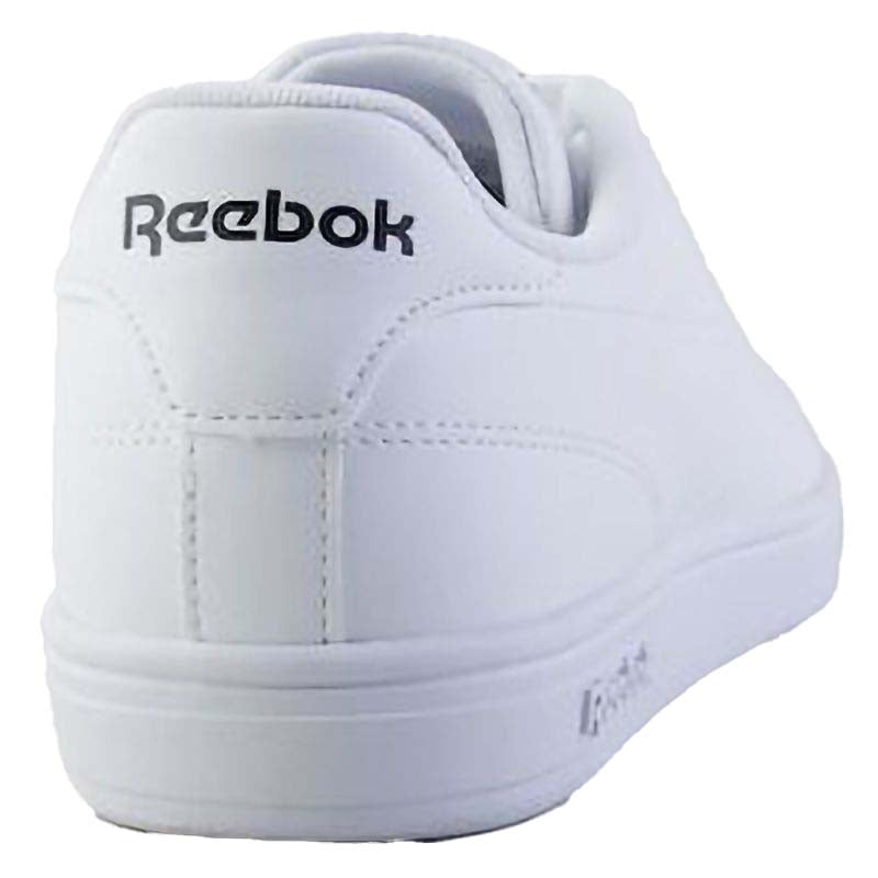 REEBOK CASUAL SHOES | 100074369