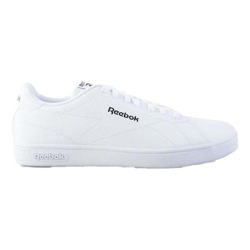 REEBOK CASUAL SHOES | 100074369