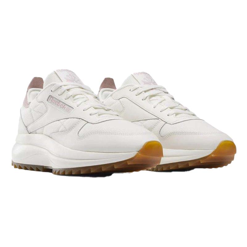 REEBOK CASUAL SHOES | 100074377