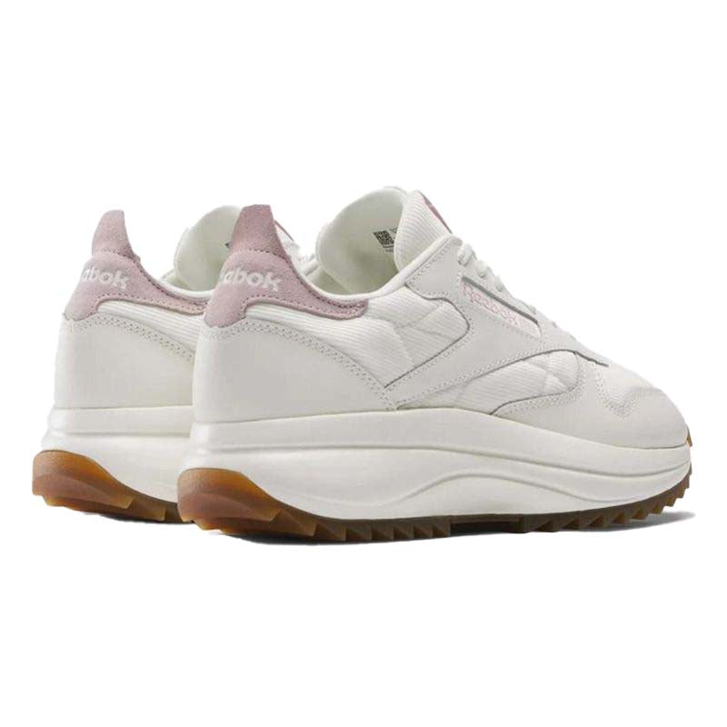 REEBOK CASUAL SHOES | 100074377