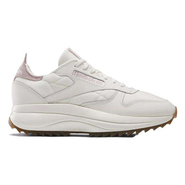 REEBOK CASUAL SHOES | 100074377