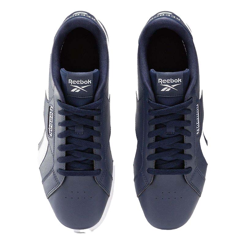 REEBOK CASUAL SHOES | 100074391